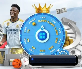八戒体育 APP - BaJIeSPORtS