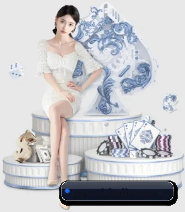 八戒体育 APP