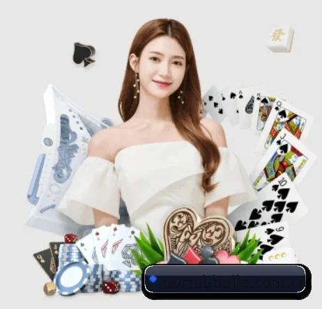 八戒体育 APP 界面（BaJIeSPORtS）