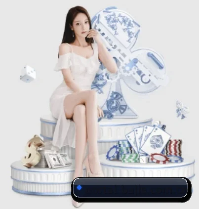坚持做好基础的事（BaJIeSPORtS）