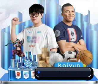 八戒体育 APP - BaJIeSPORtS