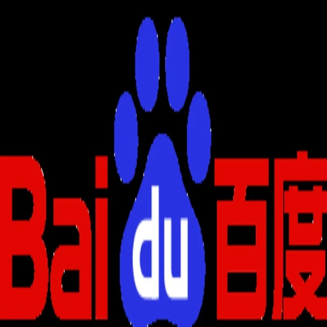 曼联新帅首秀后高位压迫体系执行效果与复盘观察（BaJIeSPORtS）
